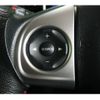 honda n-box 2016 -HONDA--N BOX DBA-JF1--JF1-1825799---HONDA--N BOX DBA-JF1--JF1-1825799- image 17