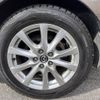 mazda atenza 2017 -MAZDA--Atenza Sedan LDA-GJ2AP--GJ2AP-300458---MAZDA--Atenza Sedan LDA-GJ2AP--GJ2AP-300458- image 25