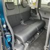 daihatsu tanto 2019 -DAIHATSU--Tanto DBA-LA600S--LA600S-0740598---DAIHATSU--Tanto DBA-LA600S--LA600S-0740598- image 4