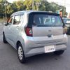 daihatsu mira-e-s 2019 quick_quick_LA350S_LA350S-0158152 image 8