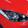 mazda demio 2010 TE534 image 7