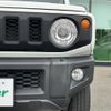 suzuki jimny 2022 CFJ1211276 image 24