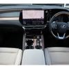 lexus rx 2023 CFJ1614880 image 8