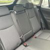 toyota rav4 2020 -TOYOTA--RAV4 6BA-MXAA54--MXAA54-2018153---TOYOTA--RAV4 6BA-MXAA54--MXAA54-2018153- image 12
