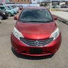 nissan note 2014 TE5393 image 13