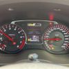 subaru wrx 2019 CFJ1828940 image 18