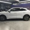 audi q3 2021 -AUDI--Audi Q3 3BA-F3DPC--WAUZZZF38M1138272---AUDI--Audi Q3 3BA-F3DPC--WAUZZZF38M1138272- image 6