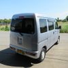 daihatsu hijet-cargo 2009 GOO_JP_700040370830240605002 image 9