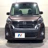 nissan dayz-roox 2018 CFJ1825922 image 15