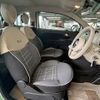 fiat 500 2021 quick_quick_3BA-31212_ZFA3120000JE99015 image 4
