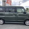nissan clipper-rio 2020 CFJ1520810 image 12