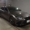 lexus ls 2022 -LEXUS 【名古屋 340ﾈ2006】--Lexus LS 6AA-GVF50--GVF50-6008112---LEXUS 【名古屋 340ﾈ2006】--Lexus LS 6AA-GVF50--GVF50-6008112- image 4