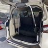 toyota sienta 2016 -TOYOTA--Sienta DAA-NHP170G--NHP170-7051375---TOYOTA--Sienta DAA-NHP170G--NHP170-7051375- image 6