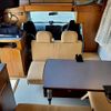 mazda bongo-truck 2019 GOO_NET_EXCHANGE_0700520A30250604W002 image 30