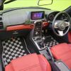 daihatsu copen 2018 CFJ1668275 image 23