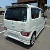 suzuki wagon-r 2018 -SUZUKI--Wagon R MH55S--199304---SUZUKI--Wagon R MH55S--199304- image 23