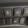 nissan elgrand 2022 quick_quick_TE52_TE52-149028 image 16