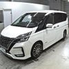 nissan serena 2020 -NISSAN 【京都 301と7143】--Serena GFC27--GFC27-193775---NISSAN 【京都 301と7143】--Serena GFC27--GFC27-193775- image 5