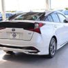 toyota prius 2020 quick_quick_DAA-ZVW51_ZVW51-6137829 image 4