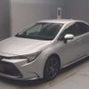 toyota corolla 2023 CFJ1526894 image 1