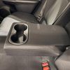 toyota prius 2018 CFJ1684029 image 28