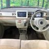 suzuki alto-lapin 2016 -SUZUKI--Alto Lapin DBA-HE33S--HE33S-130100---SUZUKI--Alto Lapin DBA-HE33S--HE33S-130100- image 2