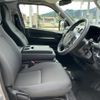 toyota hiace-van 2023 -TOYOTA--Hiace Van 3DF-GDH201V--GDH201-2035453---TOYOTA--Hiace Van 3DF-GDH201V--GDH201-2035453- image 3