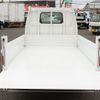 nissan vanette-truck 2013 -NISSAN--Vanette Truck ABF-SKP2TN--SKP2TN-106590---NISSAN--Vanette Truck ABF-SKP2TN--SKP2TN-106590- image 18