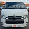toyota hiace-van 2018 -TOYOTA--Hiace Van QDF-GDH201V--GDH201-1003296---TOYOTA--Hiace Van QDF-GDH201V--GDH201-1003296- image 9