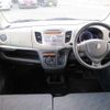 suzuki wagon-r 2013 CFJ0423276 image 20