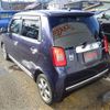 honda n-one 2012 -HONDA--N ONE JG1--JG1-2004305---HONDA--N ONE JG1--JG1-2004305- image 39