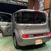 nissan cube 2013 TE3121 image 3