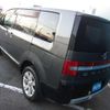 mitsubishi delica-d5 2013 -MITSUBISHI--Delica D5 CV1W--0901284---MITSUBISHI--Delica D5 CV1W--0901284- image 17