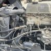 nissan diesel-ud-condor 1997 GOO_NET_EXCHANGE_0804488A30250520W001 image 16