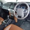 toyota land-cruiser-prado 2021 23351106 image 14