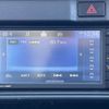 daihatsu hijet-van 2019 -DAIHATSU--Hijet Van EBD-S321V--S321V-0418665---DAIHATSU--Hijet Van EBD-S321V--S321V-0418665- image 5