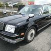 toyota century 2015 CFJ1577905 image 17