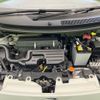 daihatsu mira-e-s 2019 -DAIHATSU--Mira e:s 5BA-LA350S--LA350S-0184216---DAIHATSU--Mira e:s 5BA-LA350S--LA350S-0184216- image 18