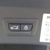 bmw 3-series 2014 -BMW--BMW 3 Series 3X20--0D373290---BMW--BMW 3 Series 3X20--0D373290- image 17