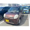 nissan moco 2010 CFJ1754397 image 6