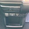 honda stepwagon 2010 -HONDA--Stepwgn DBA-RK5--RK5-1102910---HONDA--Stepwgn DBA-RK5--RK5-1102910- image 12