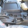 mitsubishi-fuso fighter 2024 CFJ0736957 image 12