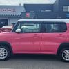 suzuki hustler 2016 -SUZUKI--Hustler DAA-MR41S--MR41S-601785---SUZUKI--Hustler DAA-MR41S--MR41S-601785- image 16