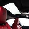 maserati ghibli 2017 -MASERATI--Maserati Ghibli ABA-MG30C--ZAMXS57C001228818---MASERATI--Maserati Ghibli ABA-MG30C--ZAMXS57C001228818- image 6