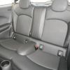 mini mini-others 2018 quick_quick_XR15M_WMWXR32000TE32671 image 20