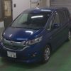 honda freed 2016 -HONDA 【新潟 532ﾁ630】--Freed GB7--5000114---HONDA 【新潟 532ﾁ630】--Freed GB7--5000114- image 8