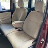 daihatsu move-canbus 2017 -DAIHATSU 【大阪 582ｿ798】--Move Canbus LA800S--0033387---DAIHATSU 【大阪 582ｿ798】--Move Canbus LA800S--0033387- image 5