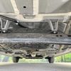 daihatsu move-canbus 2025 quick_quick_LA850S_LA850S-1048217 image 19