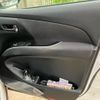 toyota estima-hybrid 2012 CFJ1816912 image 16