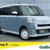 daihatsu move-canbus 2023 -DAIHATSU--Move Canbus 5BA-LA850S--LA850S-0042073---DAIHATSU--Move Canbus 5BA-LA850S--LA850S-0042073- image 1